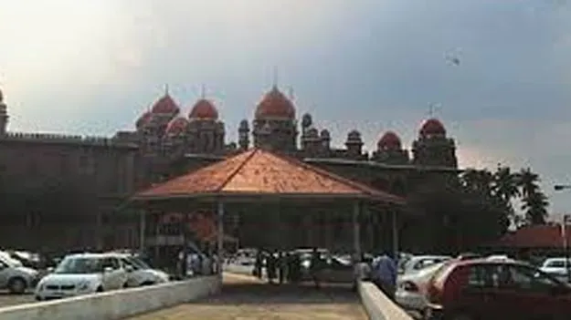 High Court: నా భర్తకు లైంగిక సామర్థ్యం లేదు.. 90 లక్షల భరణం ఇప్పించండి