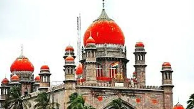 High Court: వాట్సాప్‌ సందేశాల ఆధారంగా అట్రాసిటీ కేసు చెల్లదు