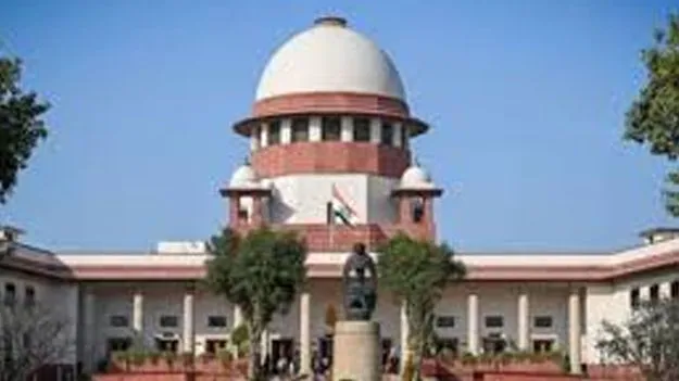 Supreme Court: వినియోగదారుల ఫోరమ్‌ల అధికారాల పునరుద్ధరణ