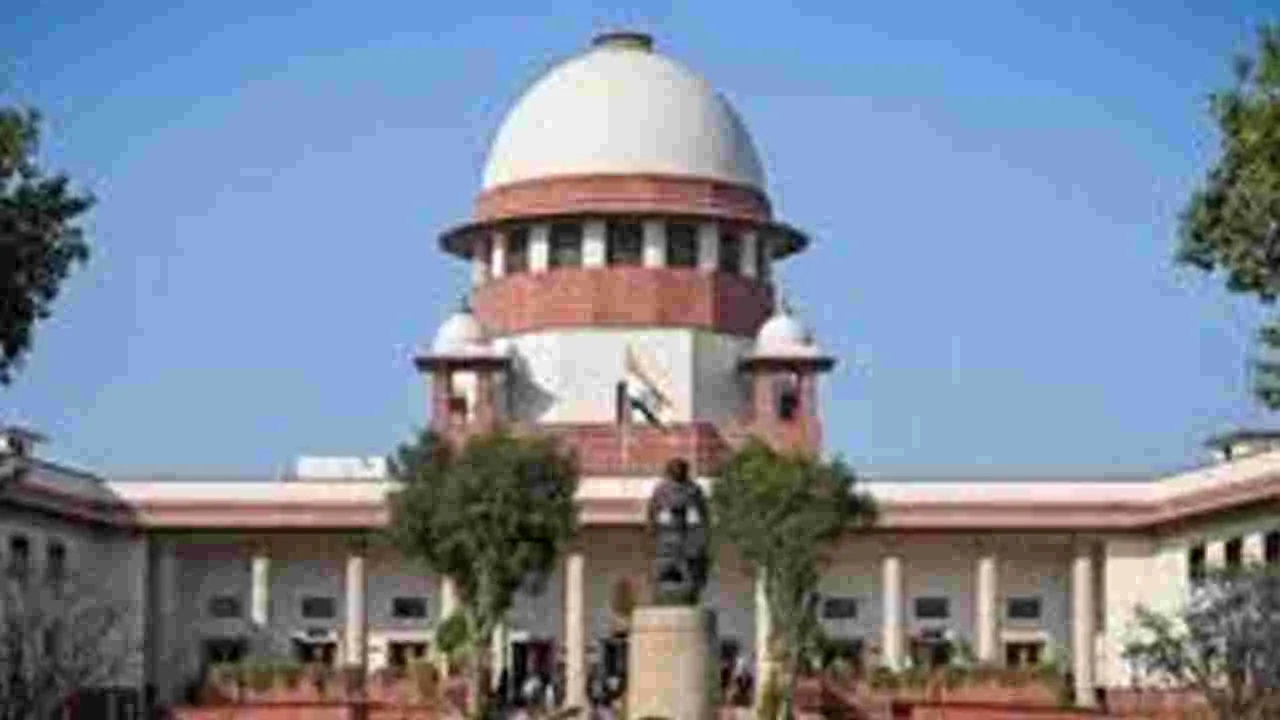 Supreme Court: వినియోగదారుల ఫోరమ్‌ల అధికారాల పునరుద్ధరణ
