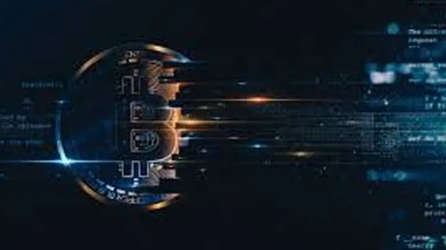 TS Cyber Bureau: చైనాకు తరలించినా.. తిరిగి రాబట్టారు