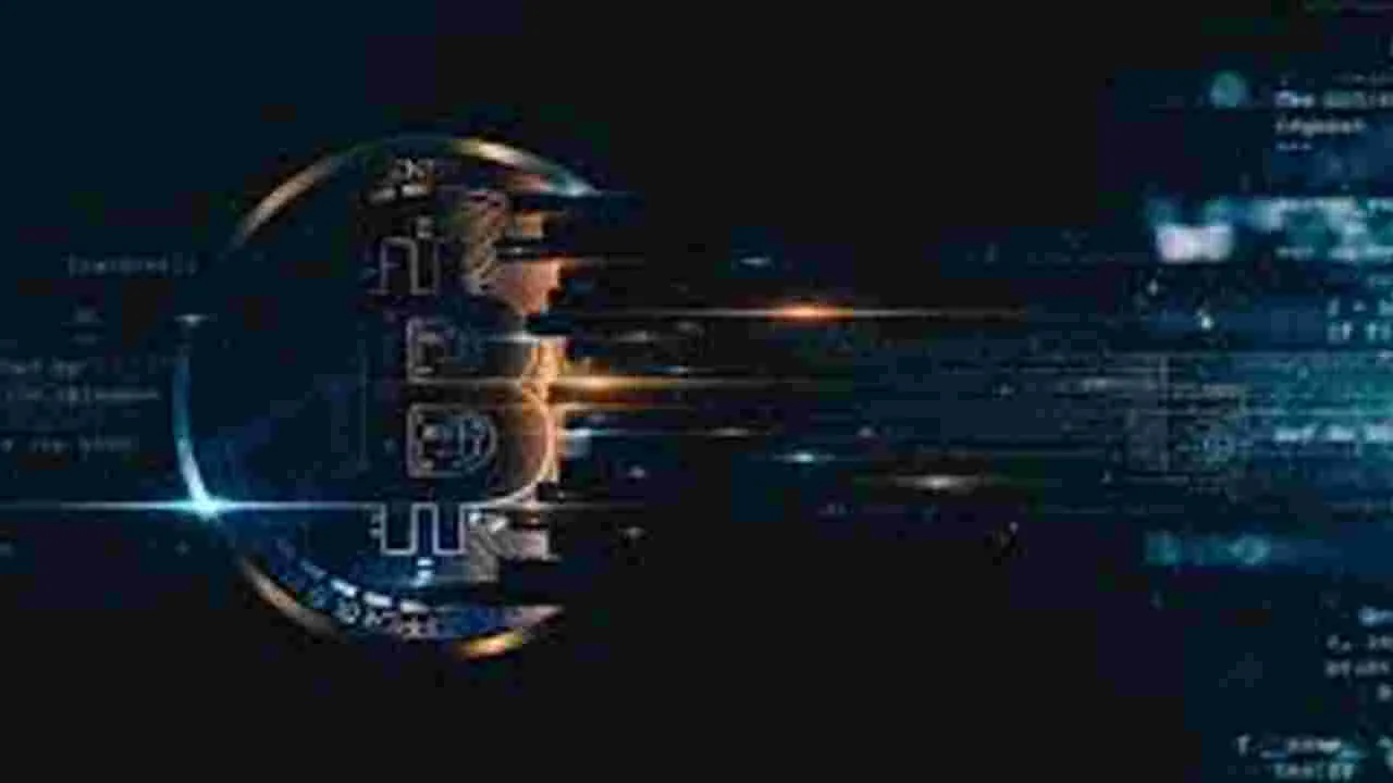 TS Cyber Bureau: చైనాకు తరలించినా.. తిరిగి రాబట్టారు