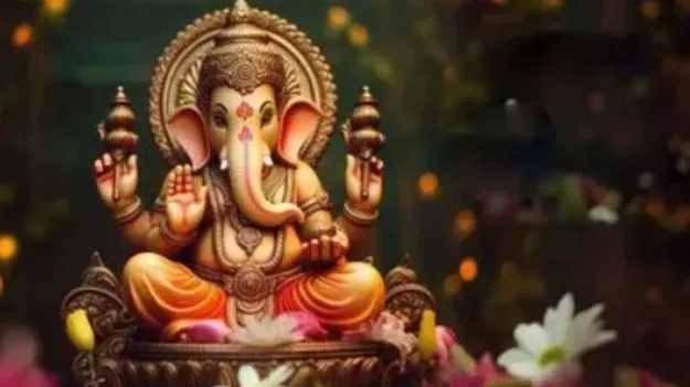 Vinayaka Chaturthi 2025: గణేష్ చతుర్థి.. పొరపాటున కూడా ఈ పని చేయకండి..