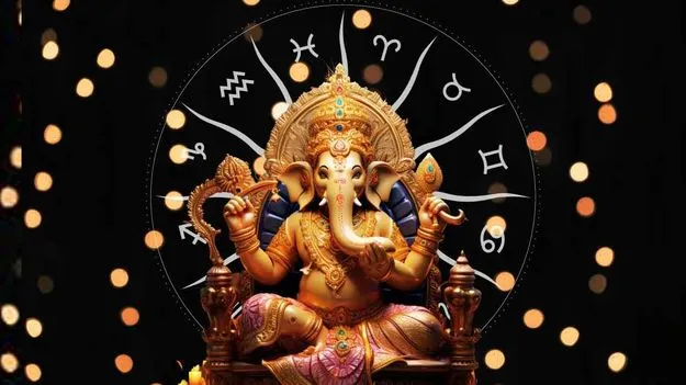 Vinayaka Chavithi: ఆ రాశుల వారు.. ఈ మంత్రాలు చదివితే దశ తిరిగినట్టే..