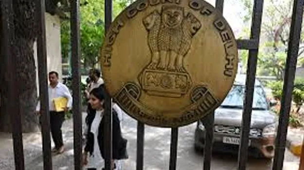 Delhi High Court: రూ.20 వాటర్‌ బాటిల్‌కు 100 ఎందుకు తీసుకుంటారు