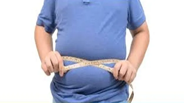 Obesity Guidelines: చాపకింద నీరులా ఊబకాయం..