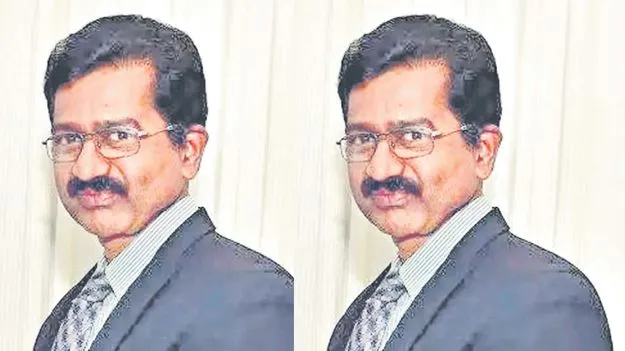 Prabhakar Rao in Phone Tapping Case: ప్రభాకర్‌రావు విచారణకు సహకరించడం లేదు