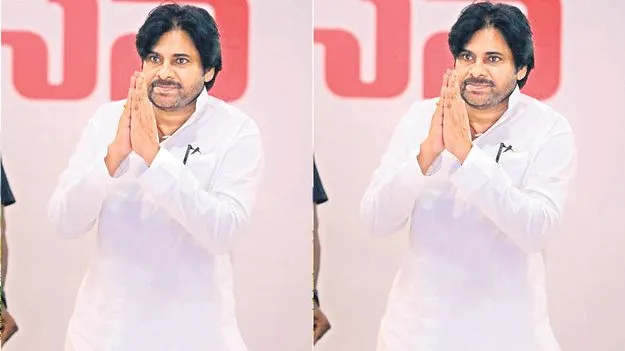 Deputy Pawan Kalyan: మరో 15 ఏళ్లు కూటమే