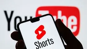 YouTube Changing Shorts: క్రియేటర్లకు తెలియకుండానే షార్ట్ వీడియోలను మార్చుతున్న యూట్యూబ్..ఎందుకో తెలుసా..