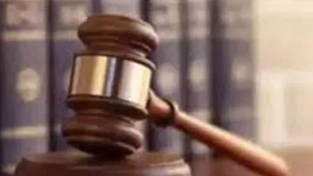 High Court Questions: మెడికల్‌ అడ్మిషన్లలో క్రీడా కోటా అమలు చేస్తారా