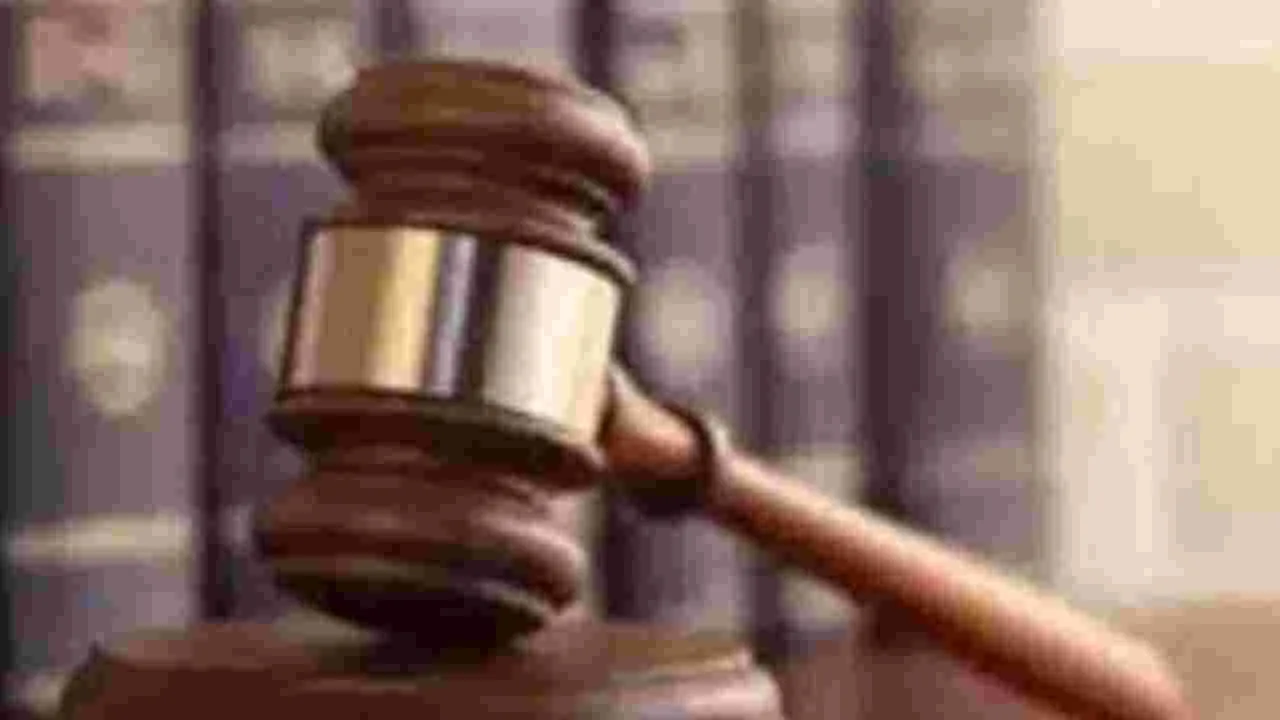 High Court Questions: మెడికల్‌ అడ్మిషన్లలో క్రీడా కోటా అమలు చేస్తారా