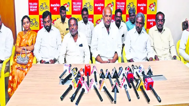 నోరు అదుపులో పెట్టుకో