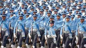 Agniveer Recruitment 2025: టెన్త్, ఇంటర్ అర్హతతో అగ్నివీర్ జాబ్స్..సమీపిస్తున్న గడువు, అప్లై చేశారా..