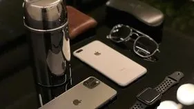 Apple Event 2025: ఆపిల్ ఈవెంట్ సెప్టెంబర్ 9న ఫిక్స్..లైనప్‎లో ఏం ఉన్నాయంటే.. 