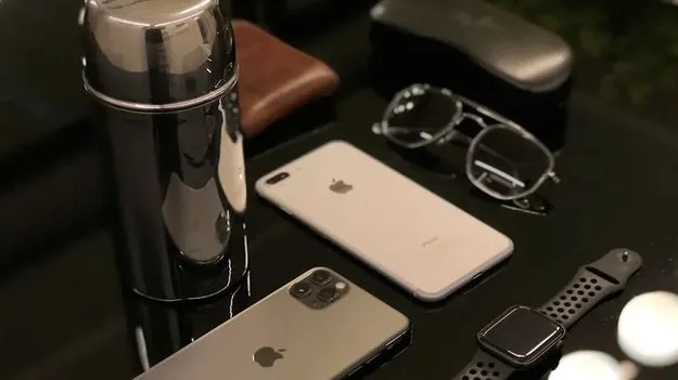 Apple Event 2025: ఆపిల్ ఈవెంట్ సెప్టెంబర్ 9న ఫిక్స్.. లైనప్‎లో ఏం ఉన్నాయంటే.. 