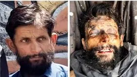 Bagu Khan Killed: చొరబాట్ల స్పెషలిస్ట్ బాగూఖాన్ ఖేల్ ఖతం.. ఎన్‌కౌంటర్‌లో హతం