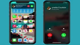 Calling Screen Changed: అకస్మాత్తుగా మారిన కాలింగ్ స్క్రీన్..ఈ స్మార్ట్‌ఫోన్‌లకు ఏమైంది