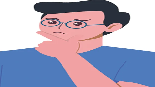 కటాఫ్‌ ఎంత?