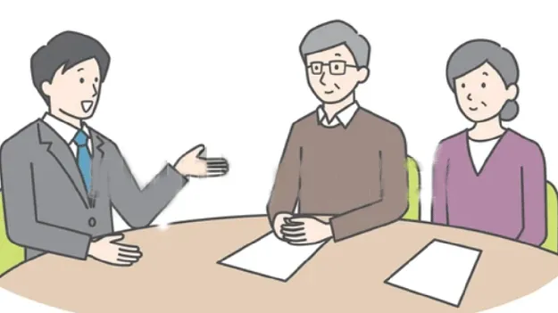  Verification of Certificates  ధ్రువపత్రాల పరిశీలనకు రంగం సిద్ధం