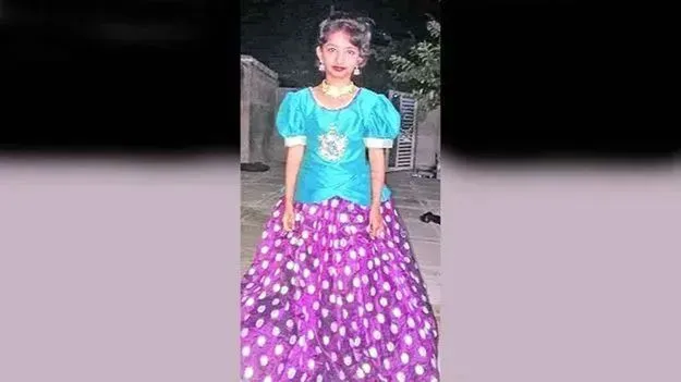 Hyderabad: బాలికను చంపి.. కుందేలుపై జాలి