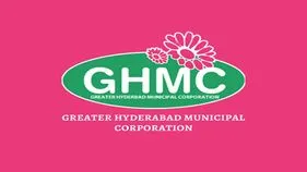 GHMC: సీఎస్‌సీల్లో అవినీతి దందా.. చందానగర్‌ బాగోతంతో చర్చనీయాంశం