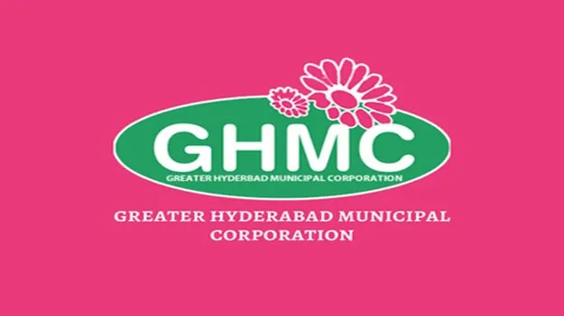 GHMC: సీఎస్‌సీల్లో అవినీతి దందా.. చందానగర్‌ బాగోతంతో చర్చనీయాంశం