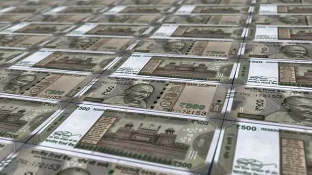  Hyderabad: అరెస్ట్‌ వారెంట్‌ పేరిట వృద్ధుడిని బెదిరించి రూ.33.40 లక్షలు..