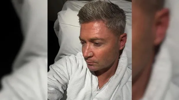 Australian cricketer cancer news: ఆస్ట్రేలియా స్టార్ క్రికెటర్‌కు కేన్సర్.. సర్జరీ చేయించుకున్న ప్లేయర్