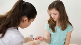 Diabetes in Kids: పేరెంట్స్.. బీ అలర్ట్.. పిల్లల్లో ఈ లక్షణాలుంటే టైప్ 1 డయాబెటిస్!