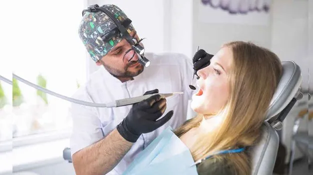 Tooth Extraction Aftercare: దంతం తీయించుకున్నారా? ఈ చిట్కాలు పాటిస్తే ఏ బాధ ఉండదు!