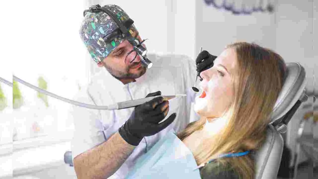 Tooth Extraction Aftercare: దంతం తీయించుకున్నారా? ఈ చిట్కాలు పాటిస్తే ఏ బాధ ఉండదు!