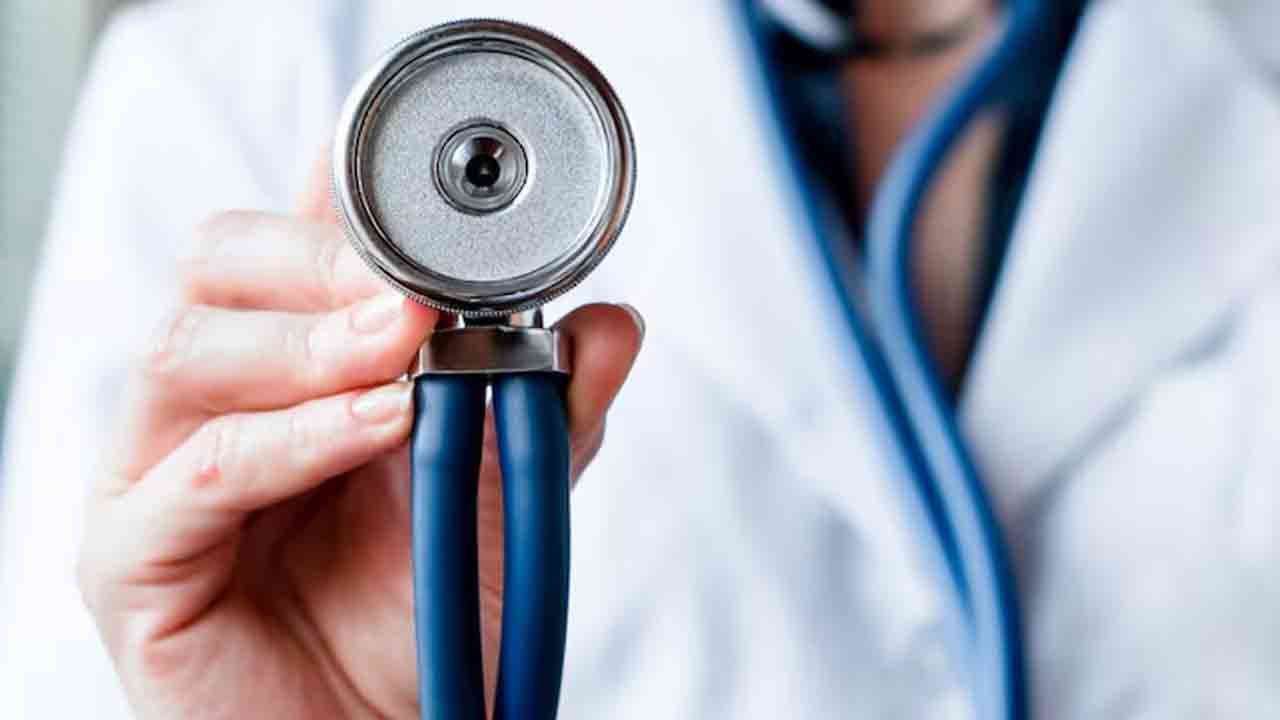 Health Tips: వరుసగా 2 వారాల పాటు మెంతులు తింటే ఏం జరుగుతుందో తెలుసా..