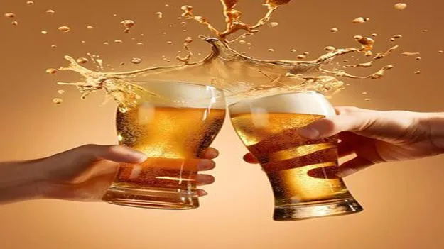 బార్‌మంటున్నారు!