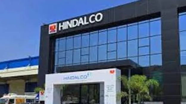 Hindalco: ఐఫోన్‌ చాసిస్‌.. మేడిన్‌ కుప్పం