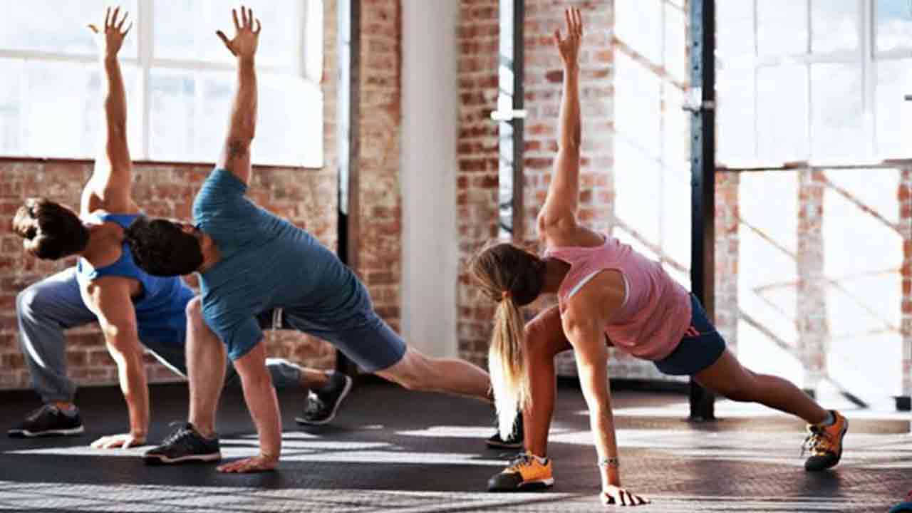 Health Tips: ఈ 3 పనులు చేస్తే.. వందేళ్ల ఆయుష్యు మీ సొంతమైనట్లే.. 