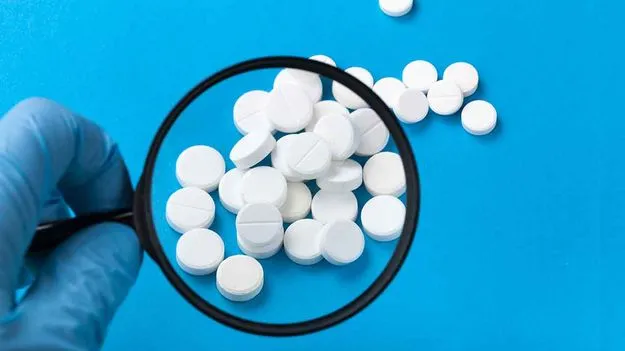 How To Identify Fake Medicines: నకిలీ ఔషధాలు పెరిగిపోతున్నాయ్.. అసలైనవో? కాదో? తెలుసుకోండిలా!