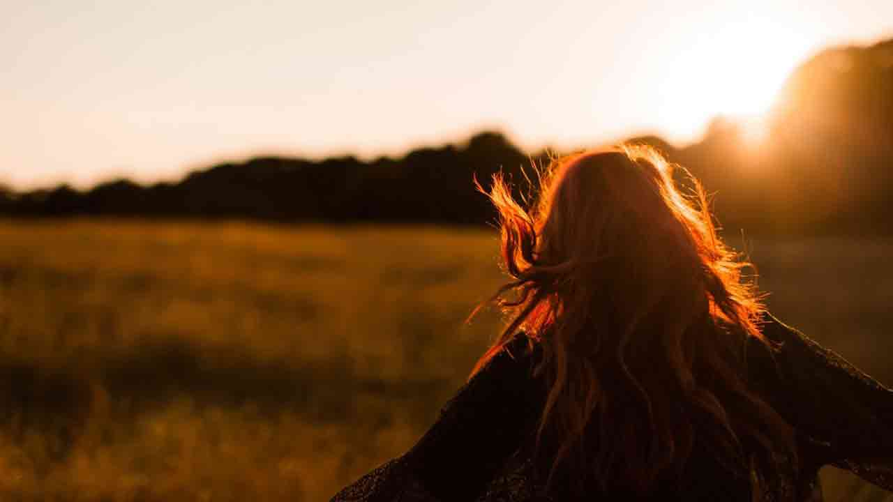 Health Tips: ఈ 3 పనులు చేస్తే.. వందేళ్ల ఆయుష్యు మీ సొంతమైనట్లే.. 