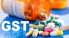 Pharma Exporters GST: జీఎస్టీ శ్లాబ్స్‌లో మార్పు.. ఫార్మా ఎగుమతి సంస్థలకు కొత్త అవకాశాలు