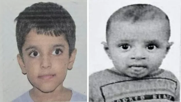 Gulf News: సౌదీలో దారుణం.. ముగ్గురు చిన్నారులను చంపేసిన హైదరాబాదీ తల్లి.. 