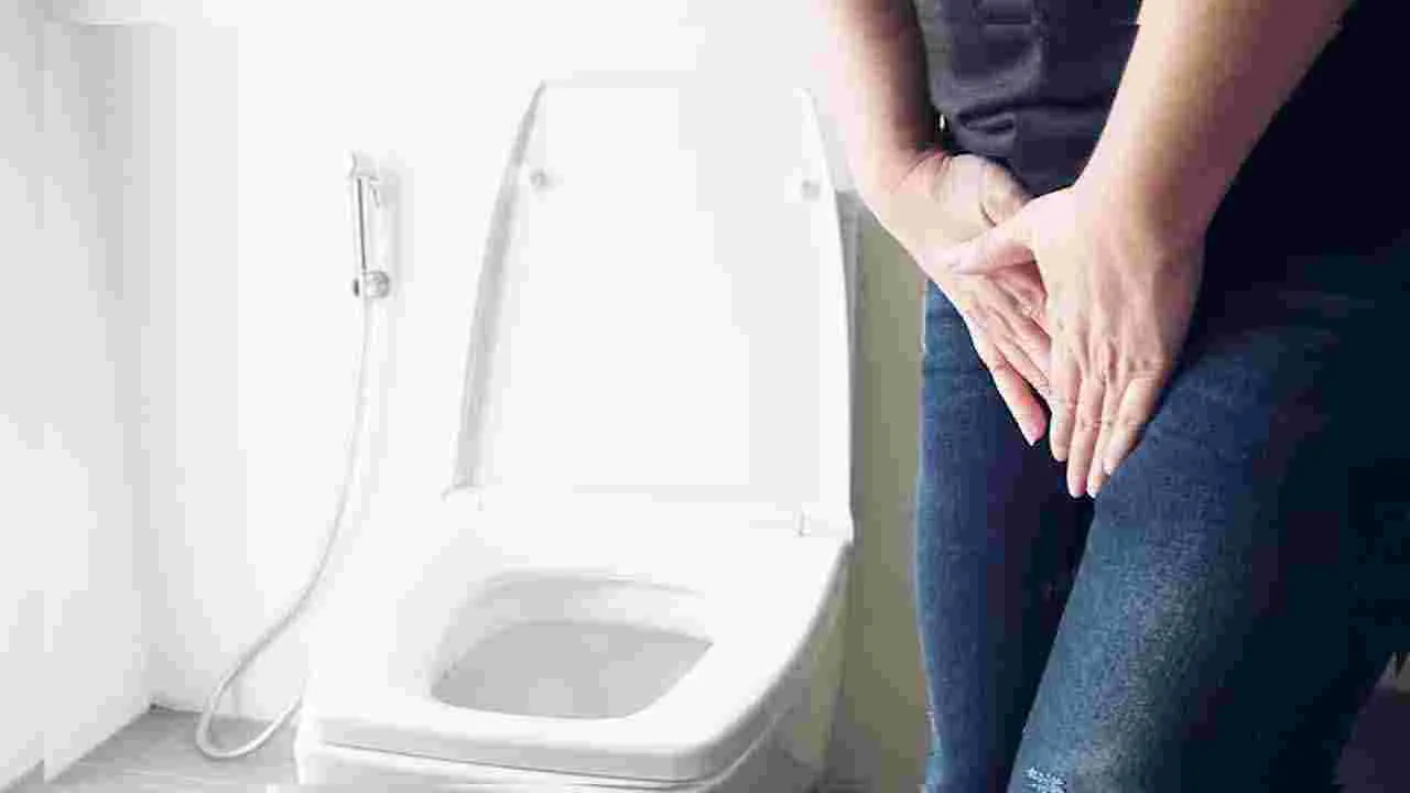 Kidney Stones: ఎక్కువసేపు మూత్రం ఆపుకుంటే కిడ్నీలో రాళ్లు వస్తాయా?