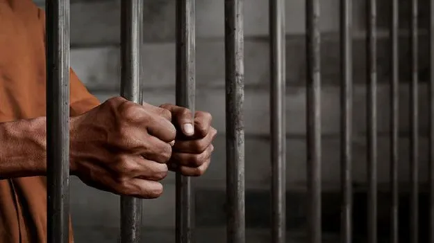 NRI News: బహ్రెయిన్‌లో ఫుడ్ ప్యాకెట్లపై గడువు తేదీల మార్పు.. 19 మంది ప్రవాసీయులకు జైలు శిక్ష..