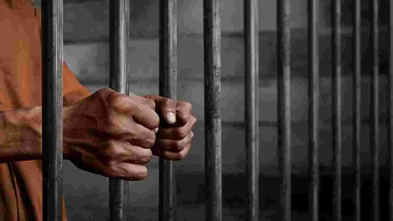 NRI News: బహ్రెయిన్‌లో ఫుడ్ ప్యాకెట్లపై గడువు తేదీల మార్పు.. 19 మంది ప్రవాసీయులకు జైలు శిక్ష..