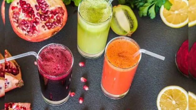 UnHealthy Fruit Juices: ఈ 3 ఫ్రూట్ జ్యూసులు రోజూ తాగుతున్నారా.. షుగర్ సహా ఈ సమస్యలు..!