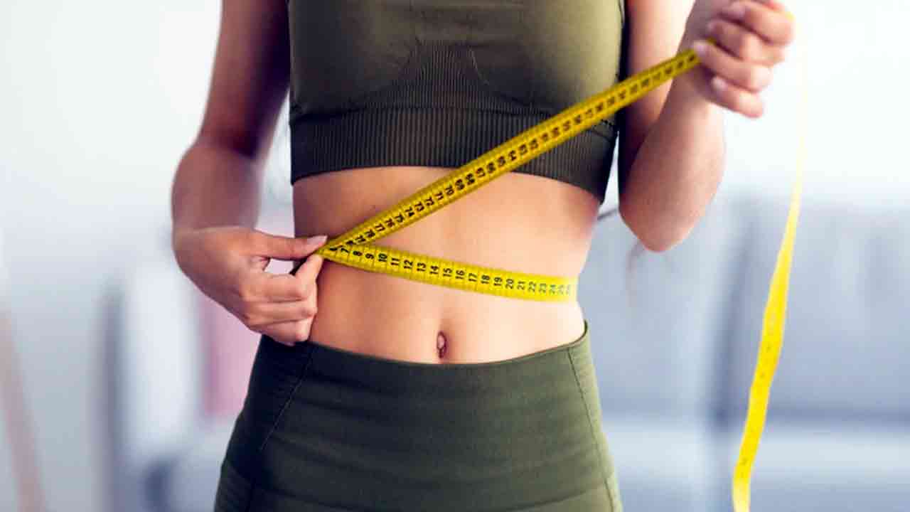 Health Tips: వరుసగా 2 వారాల పాటు మెంతులు తింటే ఏం జరుగుతుందో తెలుసా..