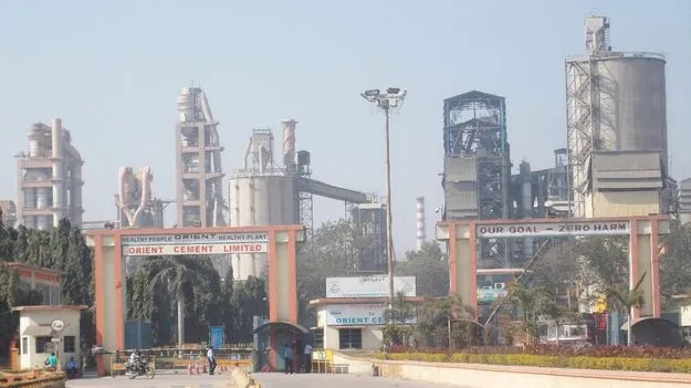 ‘ఓరియంట్‌’  ఎన్నికల్లో హోరాహోరీ