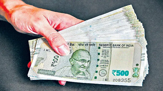  Pension Distribution  పింఛన్ల పంపిణీకి సన్నద్ధం