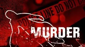 Swathi Muder Case: మేడిపల్లి హత్య కేసులో సంచలన విషయాలు వెలుగులోకి..