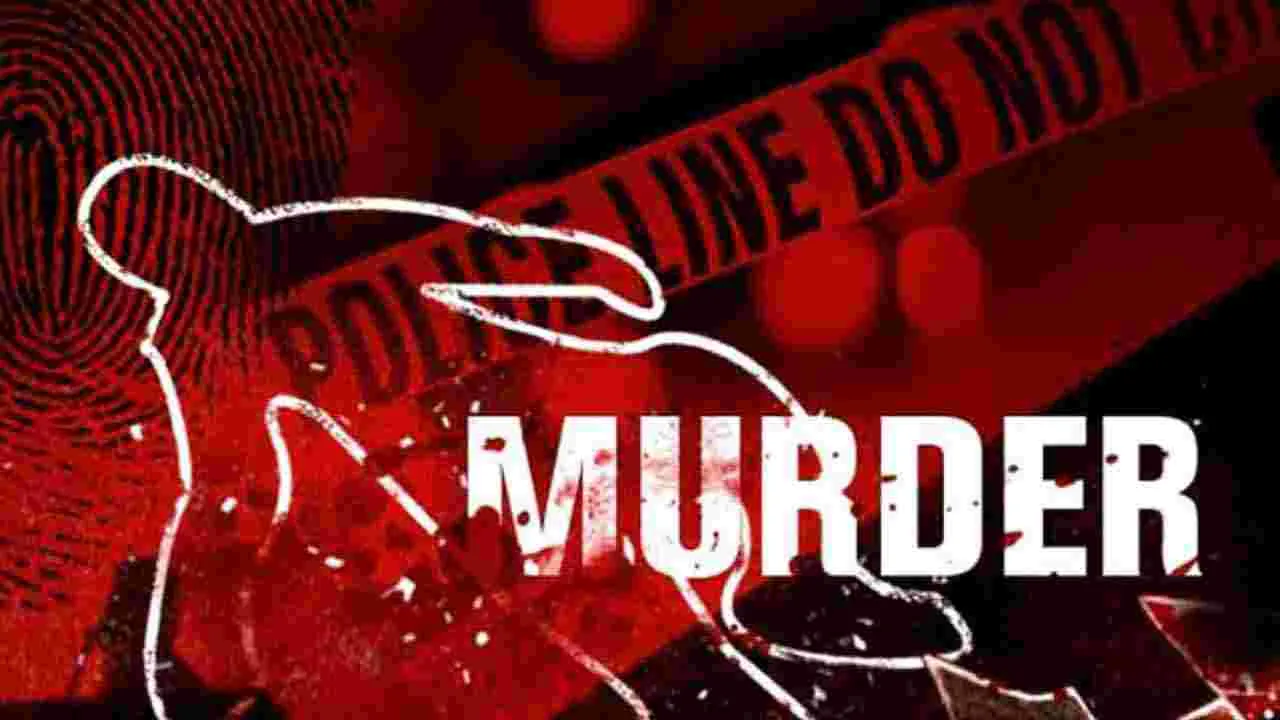 Swathi Muder Case: మేడిపల్లి హత్య కేసులో సంచలన విషయాలు వెలుగులోకి..