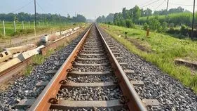 Chennai News: అమ్మో.. పెద్ద ప్రమాదమే తప్పిందిగా.. ఏం జరిగిందంటే..