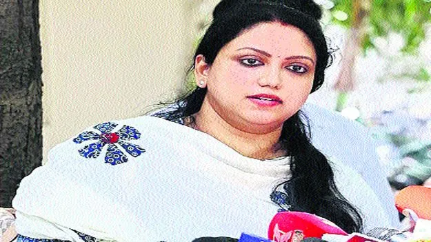 Chennai News: గర్భిణిని చేసి మోసం చేశాడు.. 